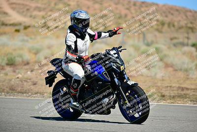 media/Apr-05-2025-YCRS ChampSchool (Sat) [[2bc5d6eff5]]/Track Session 1/